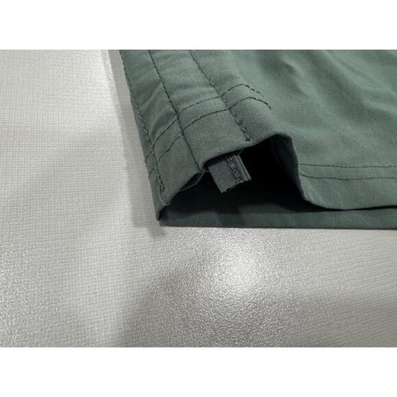 Marika Skort - Picture 2 of 3